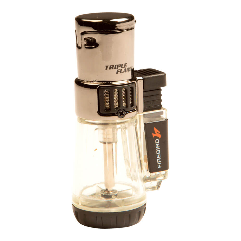 Firebird Clear Afterburner, , jrcigars